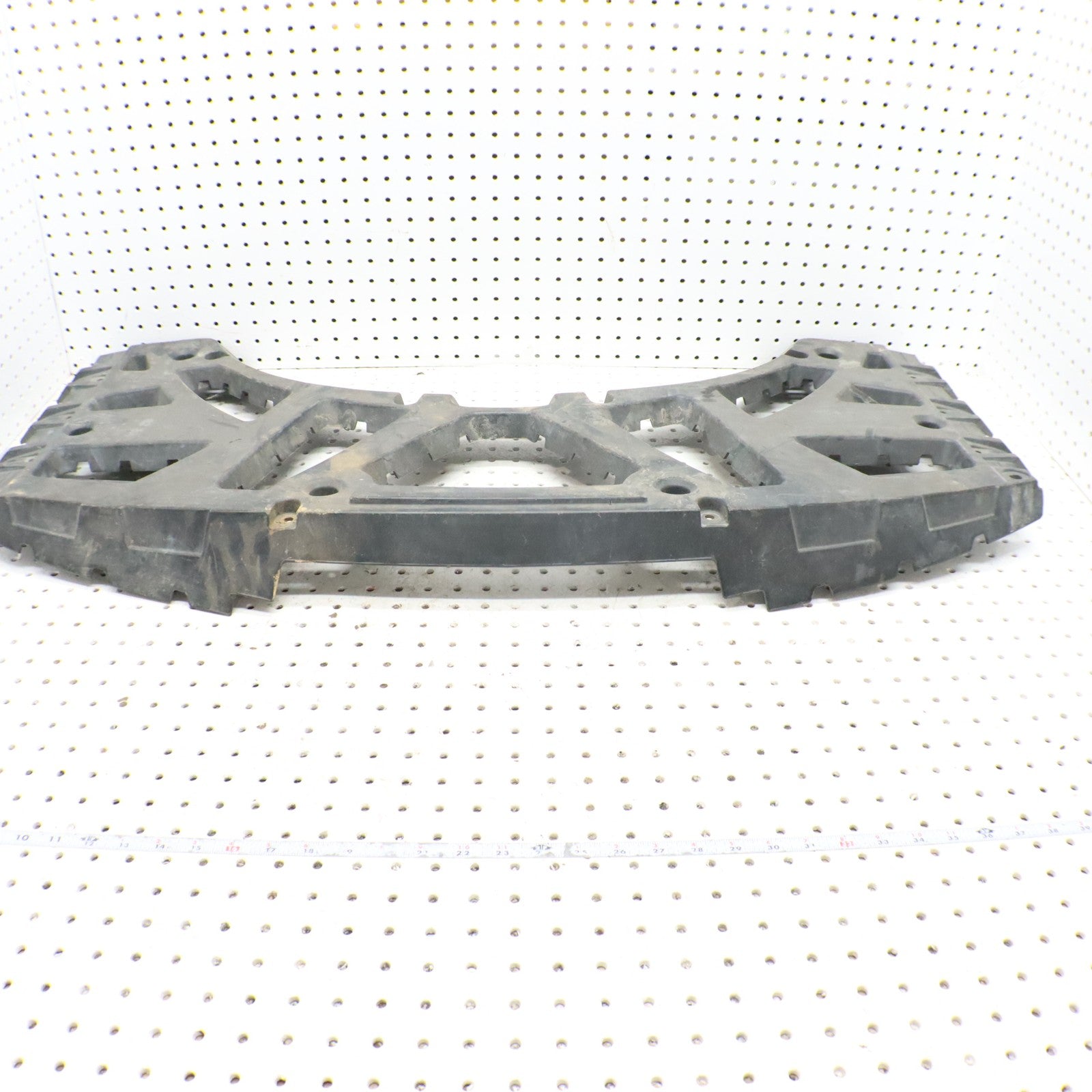 POLARIS SPORTSMAN Rear Rack 5435825