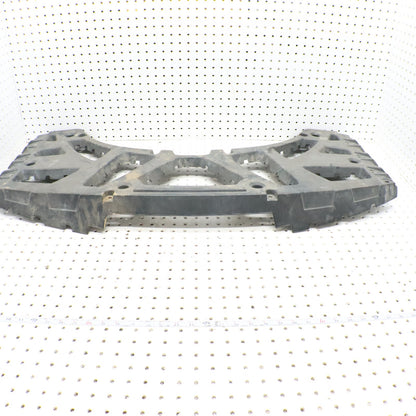 POLARIS SPORTSMAN Rear Rack 5435825