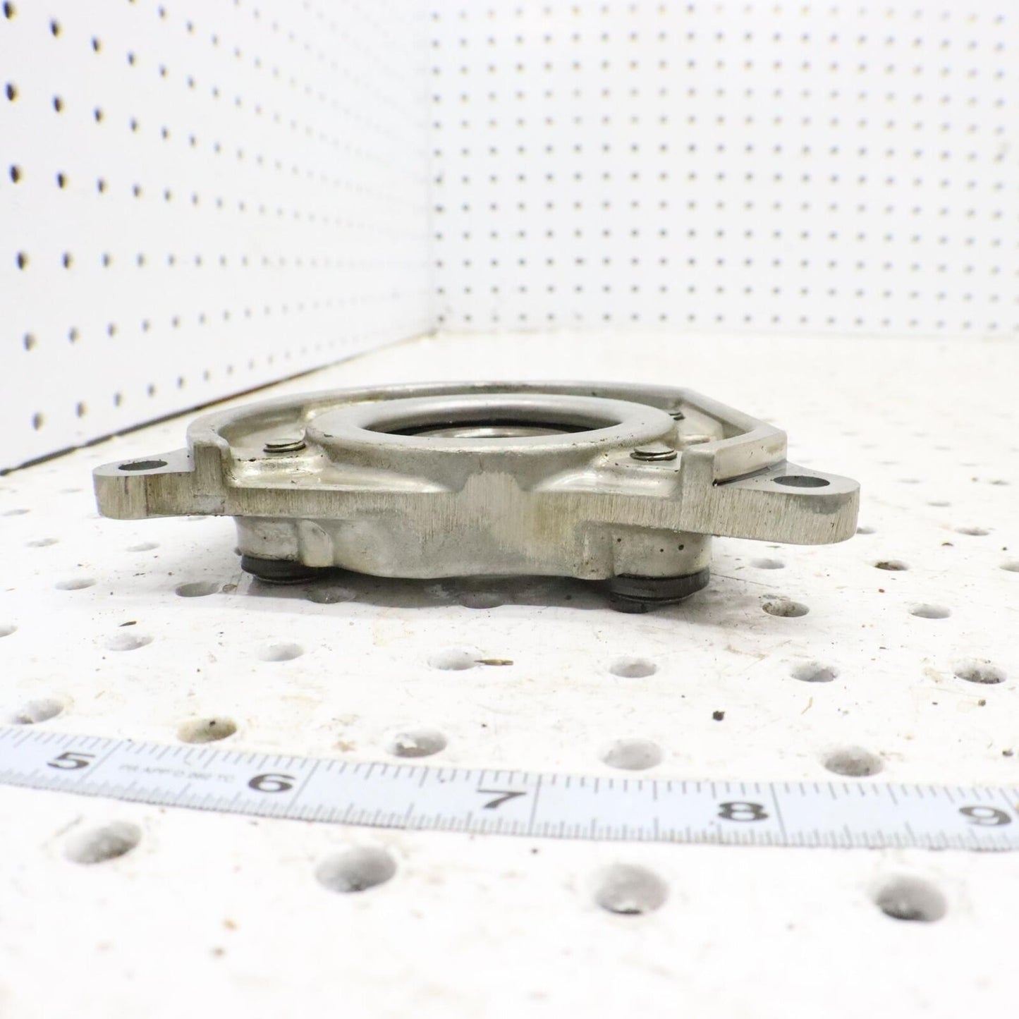 2013 YAMAHA GRIZZLY 700 BEARING HOUSING 3B4-17521-00-00