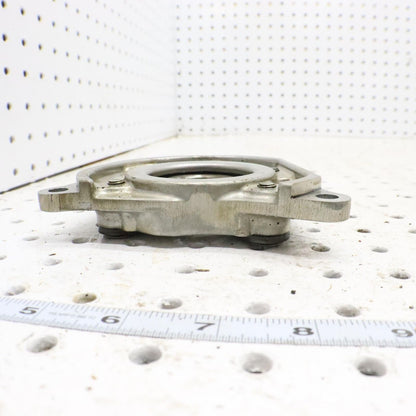2013 YAMAHA GRIZZLY 700 BEARING HOUSING 3B4-17521-00-00