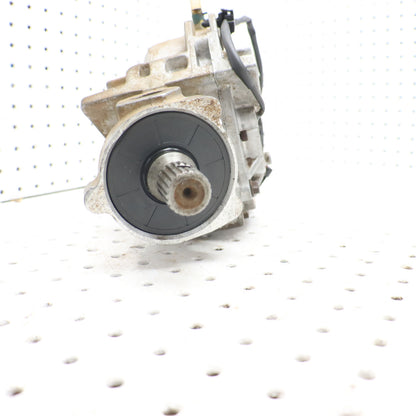 2014 Polaris Sportsman 570 Front Gearcase Differential Final Drive 1333067