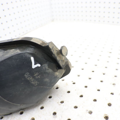2009 Polaris Rzr 800 Headlight Head Light Bumper LEFT 2410615