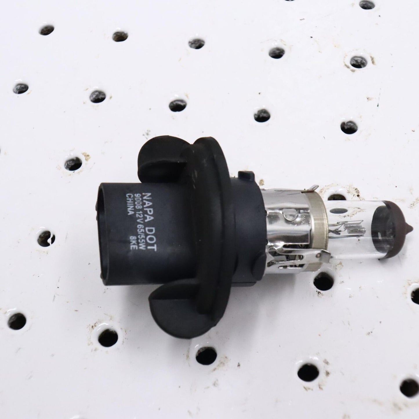 2014 POLARIS PRO RMK 800 LIGHT BULB 4012279