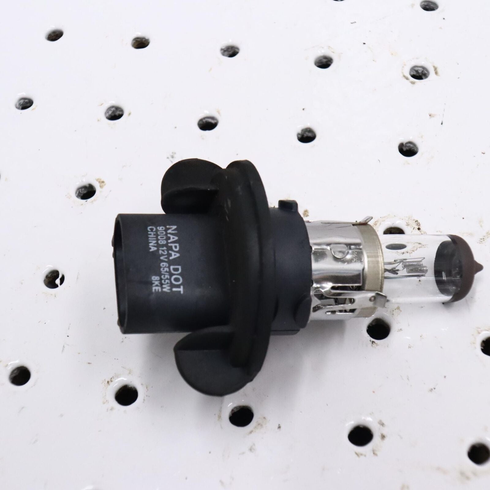 2014 POLARIS PRO RMK 800 LIGHT BULB 4012279