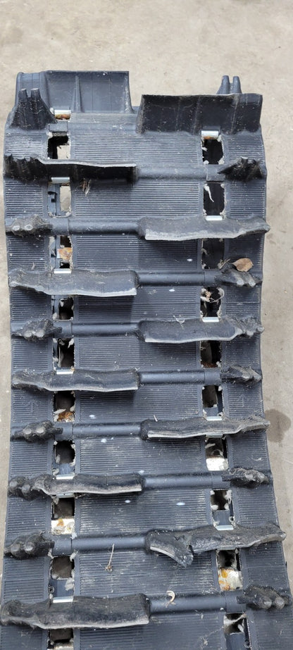 2012 Arctic Cat Proclimb M800 Track 153 X 15 X 2.6 POWERCLAW 2602-481