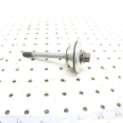 2009 Arctic Cat Crossfire R 8 Driven Clutch Bolt  1623-572; 1702-114 