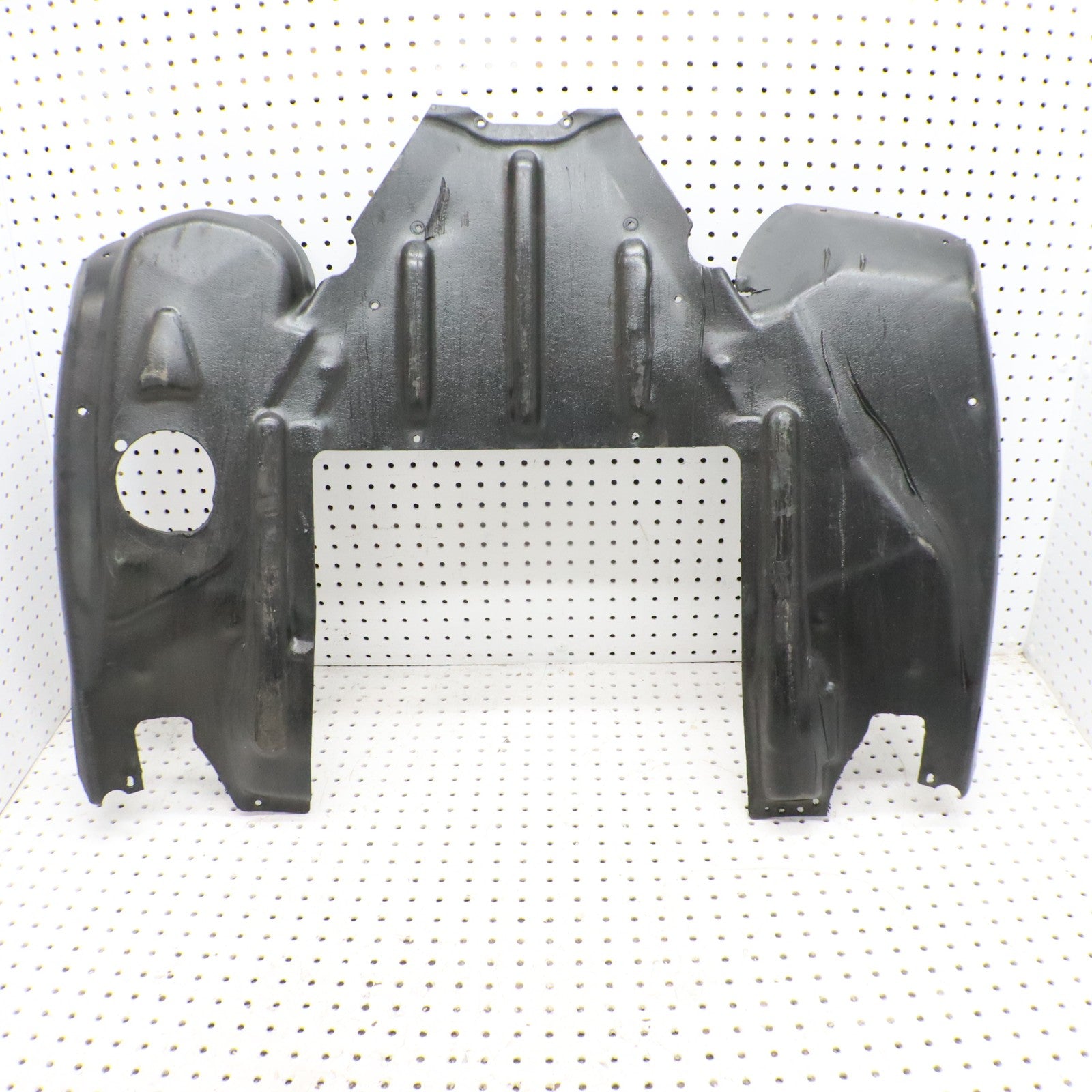 2012 Arctic Cat Proclimb M800 Skid Plate 