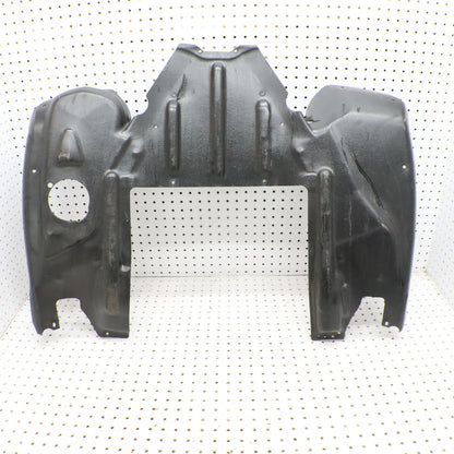 2012 Arctic Cat Proclimb M800 Skid Plate 