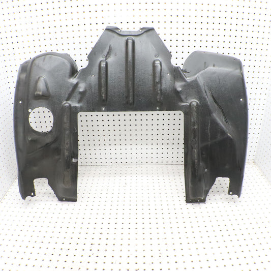 2012 Arctic Cat Proclimb M800 Skid Plate 