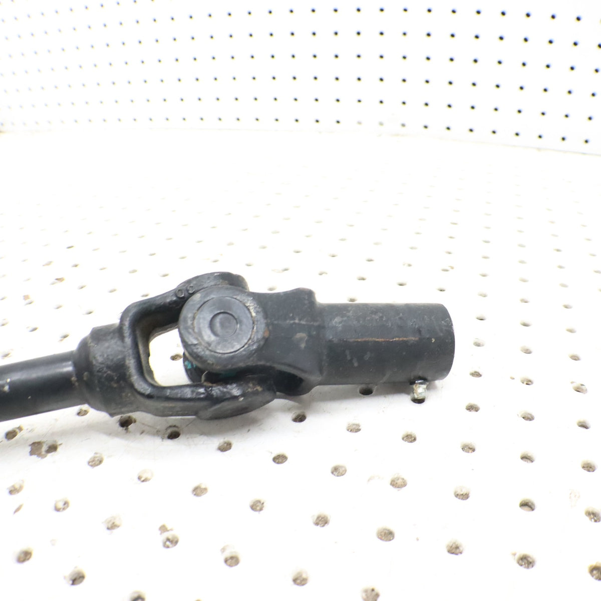 2017 Polaris Sportsman 450 Front Prop Shaft 1332860 1334441