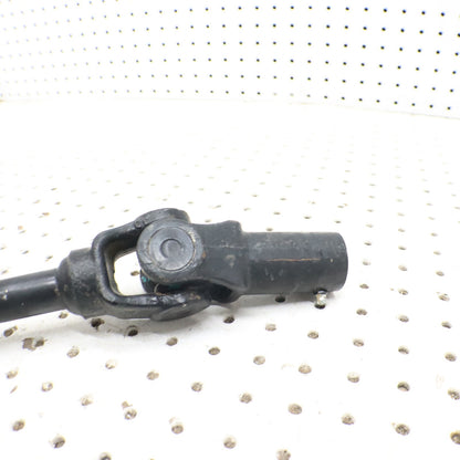 2017 Polaris Sportsman 450 Front Prop Shaft 1332860 1334441