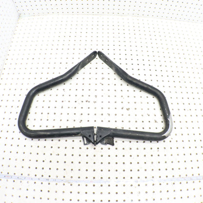 2013 Polaris Ranger Xp 900 L & R Hip Bolster Side Bar 1018084-458 ; 1018085-458