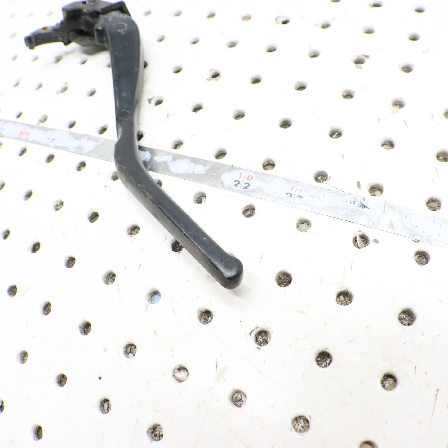 2016 Arctic Cat M8000 Brake Lever 2602-427