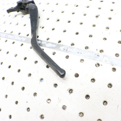 2016 Arctic Cat M8000 Brake Lever 2602-427