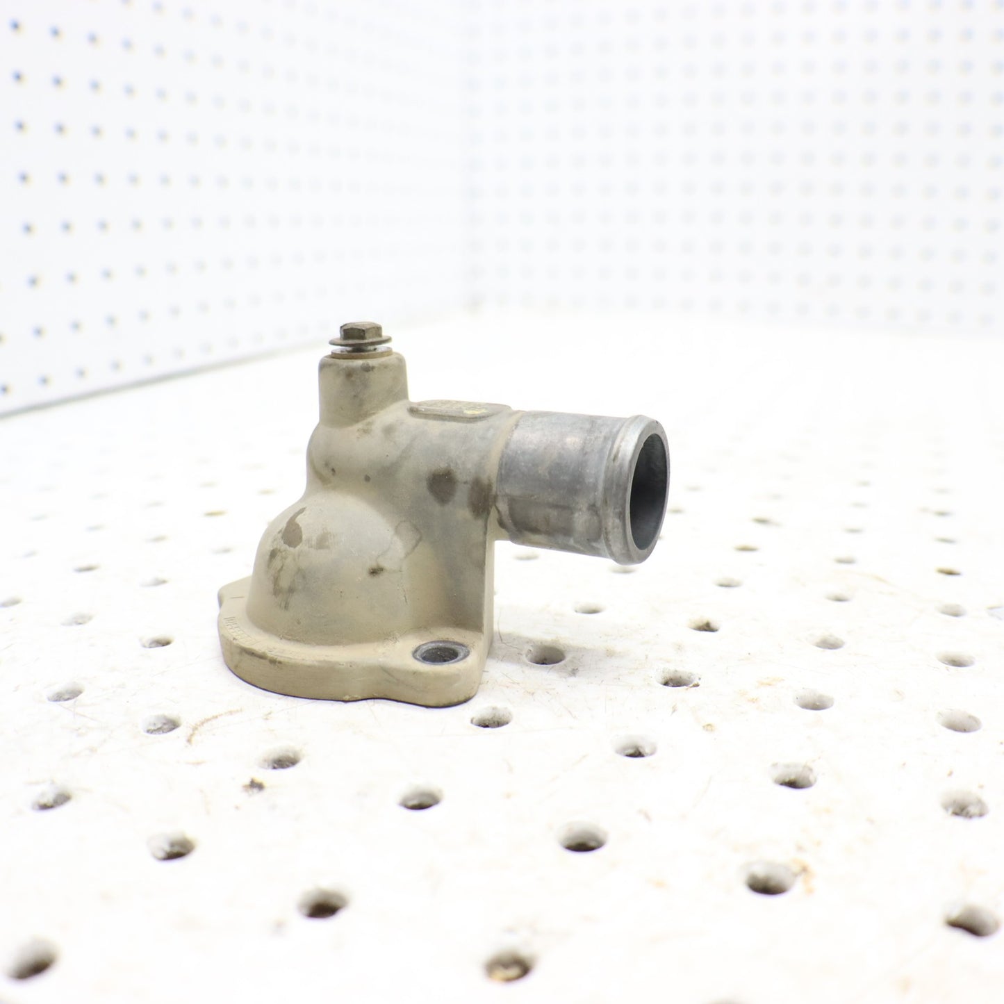 2016 Polaris Sportsman Sp 570 Thermostat Cover 1204743 3024027