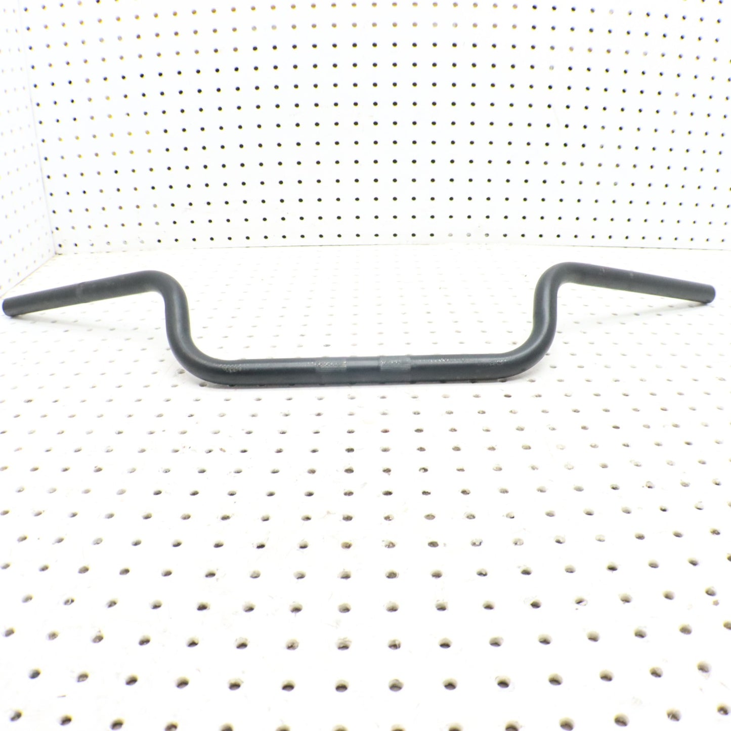 2024 Polaris Sportsman 570 Efi Eps Handlebar Handle Bar 5342966-458