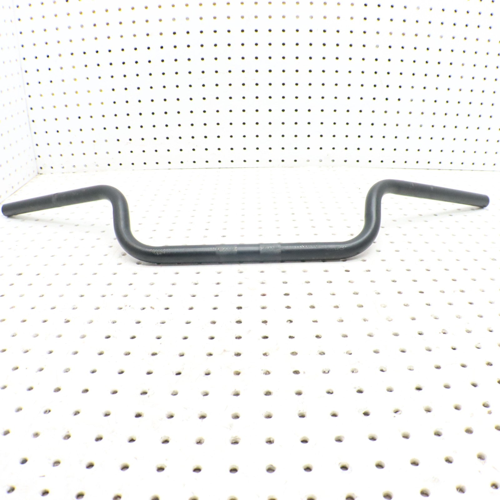2024 Polaris Sportsman 570 Efi Eps Handlebar Handle Bar 5342966-458