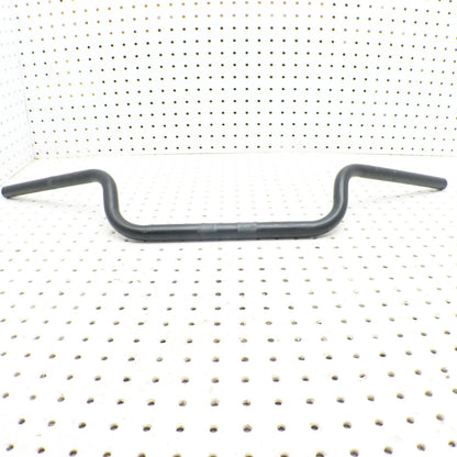 2024 Polaris Sportsman 570 Efi Eps Handlebar Handle Bar 5342966-458