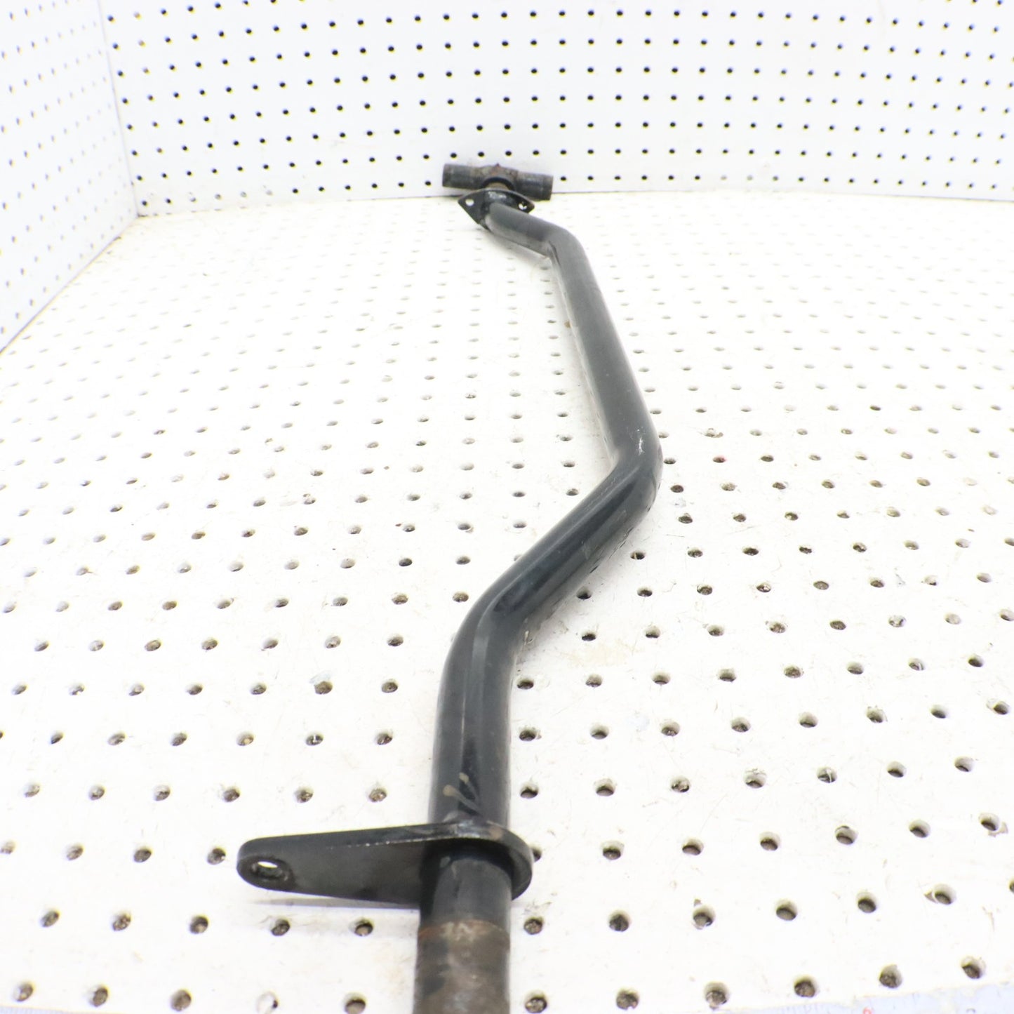 2007 Polaris Iq 600 Steering Post Stem  1822897-067; 2203782