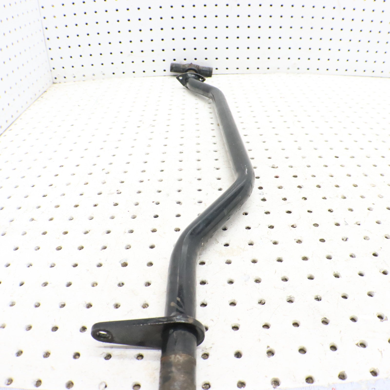 2007 Polaris Iq 600 Steering Post Stem  1822897-067; 2203782