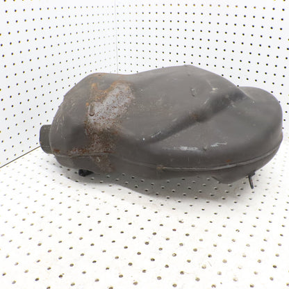 2016 Polaris Rush 800 Exhaust Muffler Silencer 1262374-029; 1263335