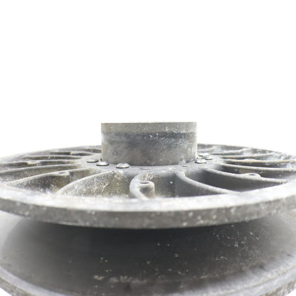 2007 Arctic Cat F6 Driven Clutch Secondary Clutch 0726-268