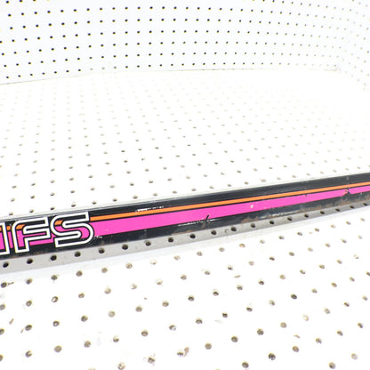 1995 Polaris Xcr 600 Trailing Arm Left 1822205