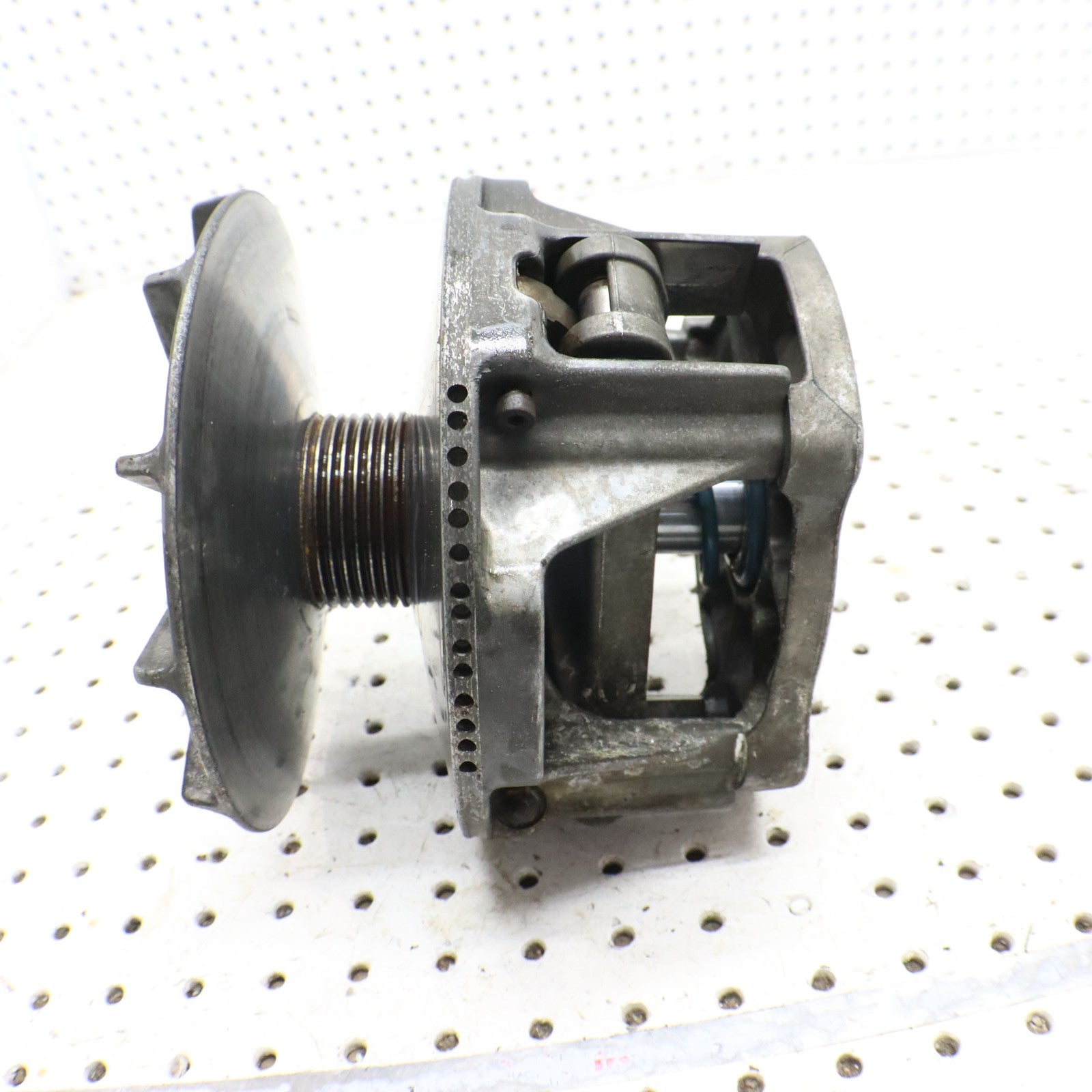 2003 Polaris Sportsman 600 Drive Clutch Primary Clutch 1321971