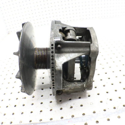2003 Polaris Sportsman 600 Drive Clutch Primary Clutch 1321971