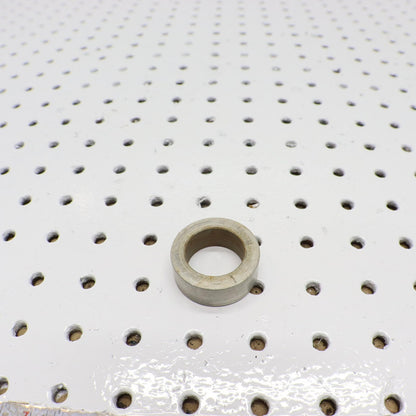   ARCTIC CAT ZR 600 SPACER 1604-365