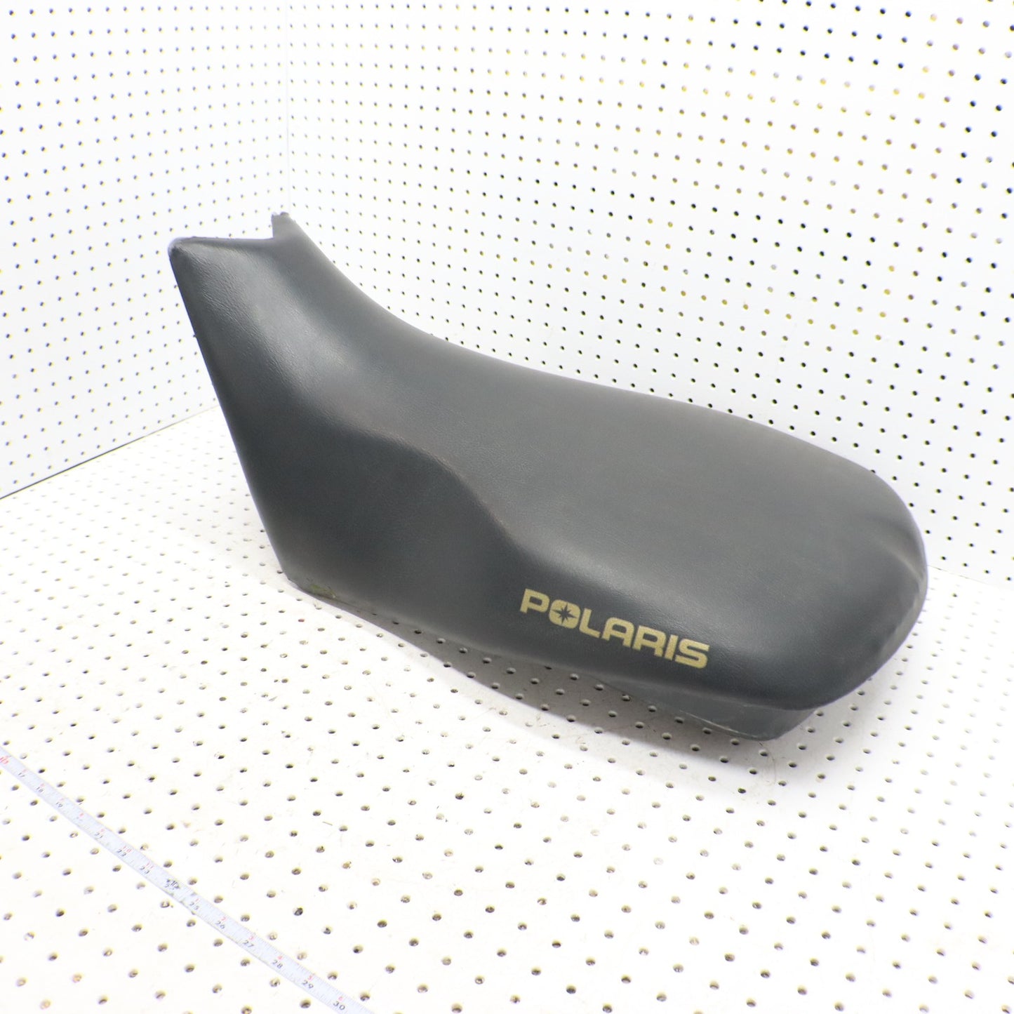 2009 Polaris Sportsman Xp 850 Seat 2684391-070