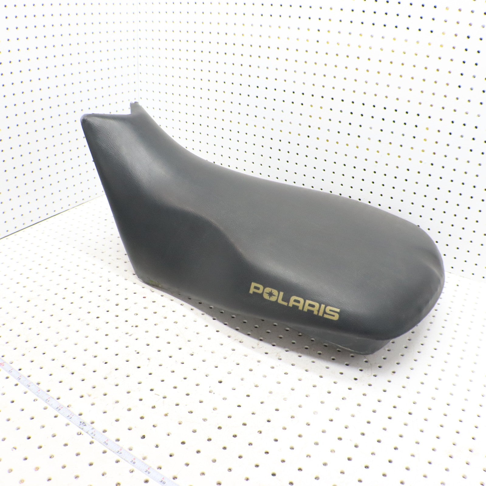 2009 Polaris Sportsman Xp 850 Seat 2684391-070