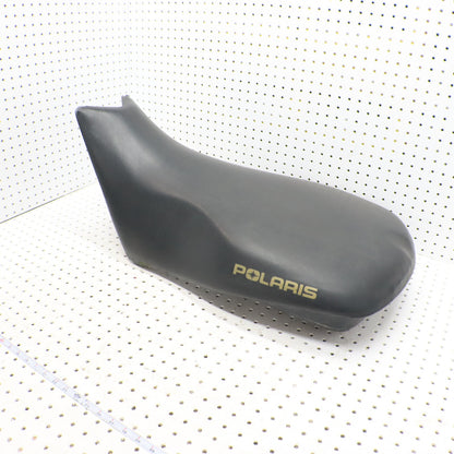 2009 Polaris Sportsman Xp 850 Seat 2684391-070