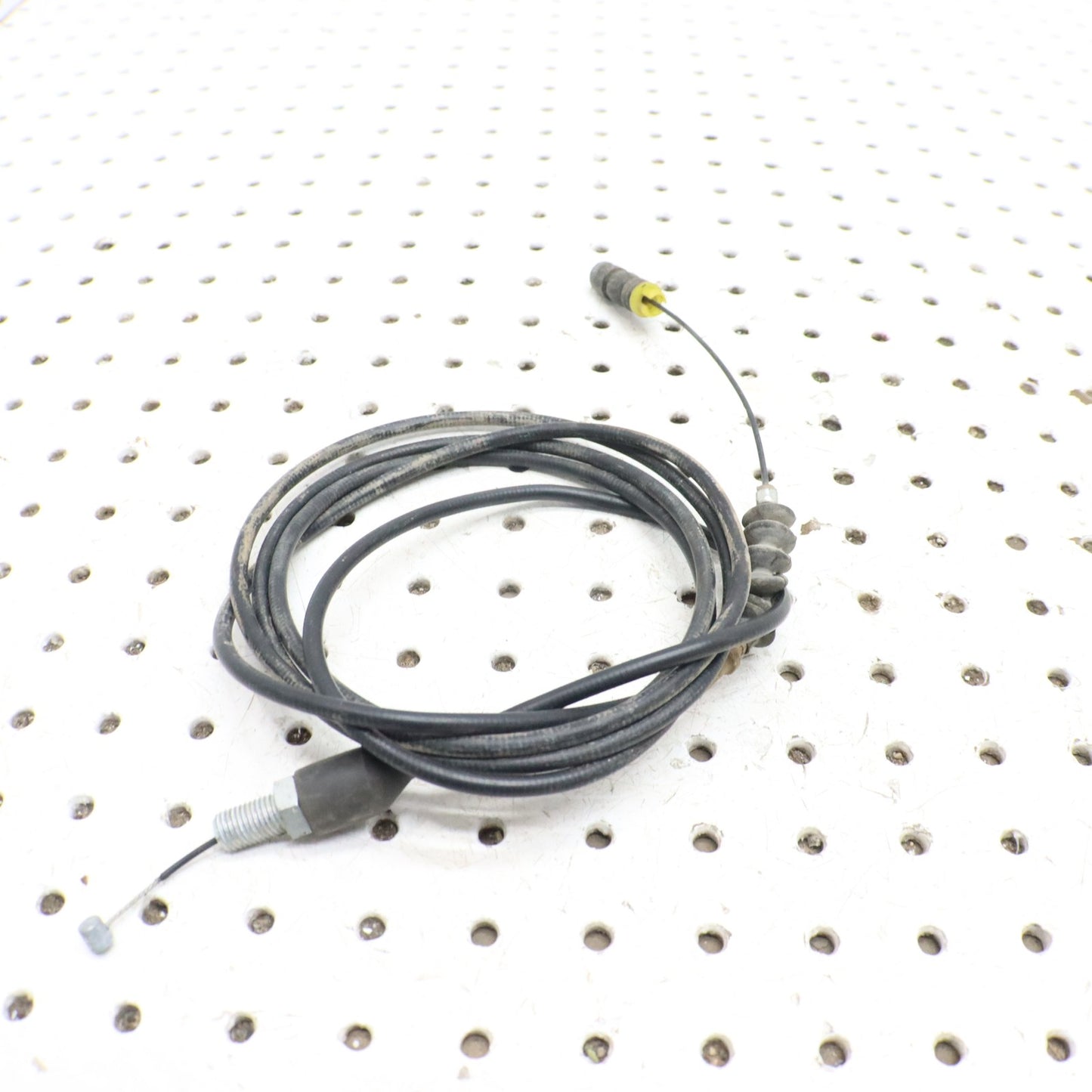 2013 Polaris Ranger 800 Throttle Cable 7081670