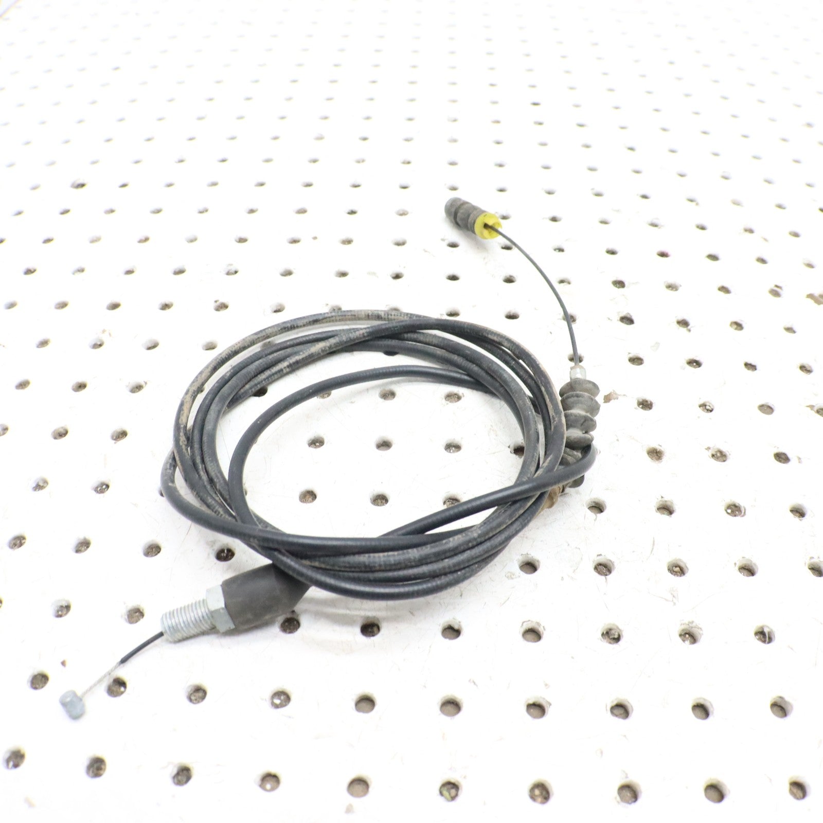 2013 Polaris Ranger 800 Throttle Cable 7081670