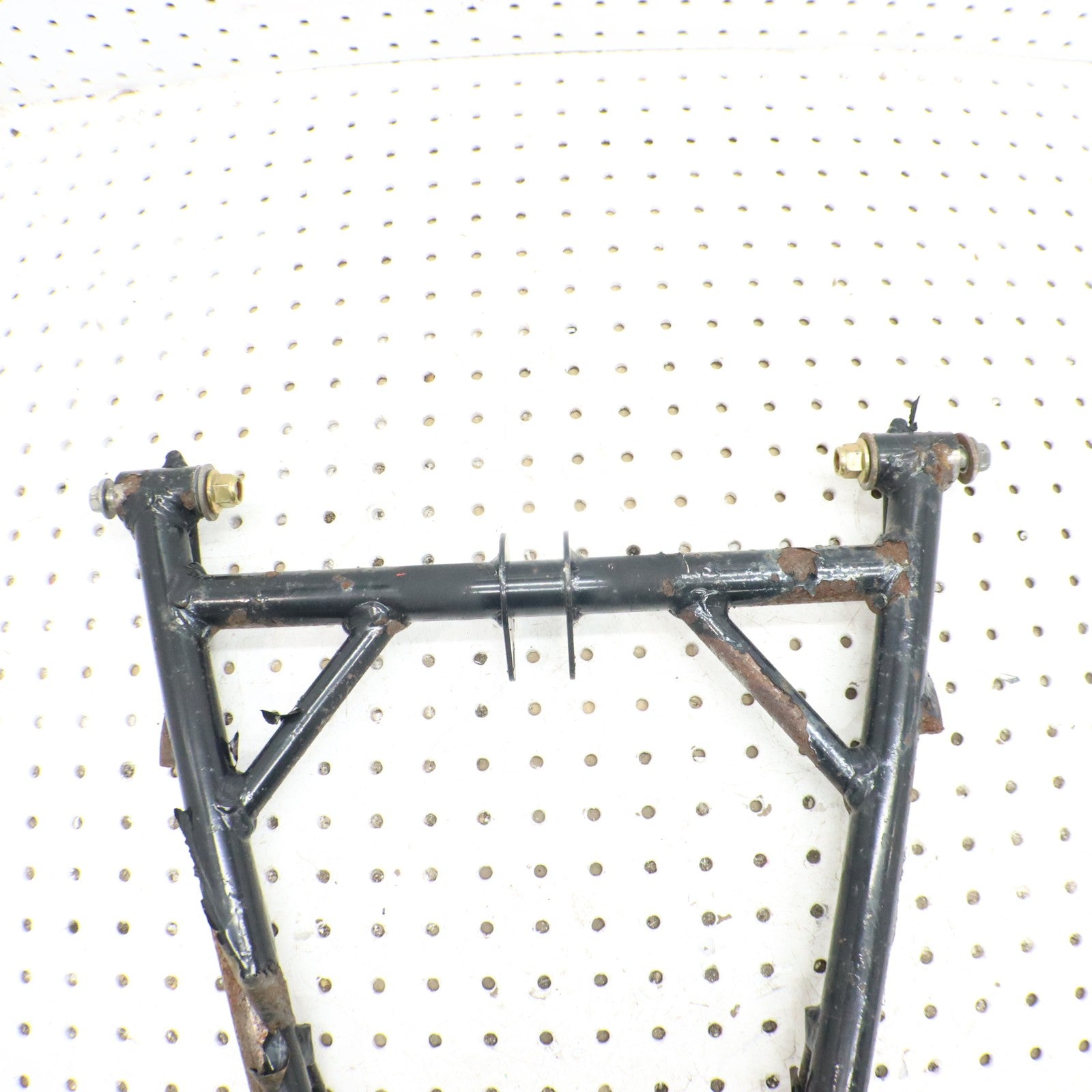 2013 Arctic Cat Procross Xf800 Front Torque Arm 2704-068