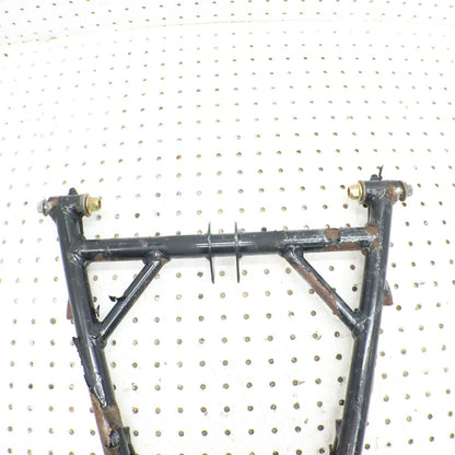 2013 Arctic Cat Procross Xf800 Front Torque Arm 2704-068