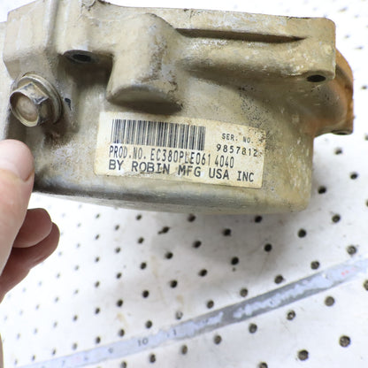 1998 Polaris Xplorer 400l Recoil ASSEMBLY 3085082