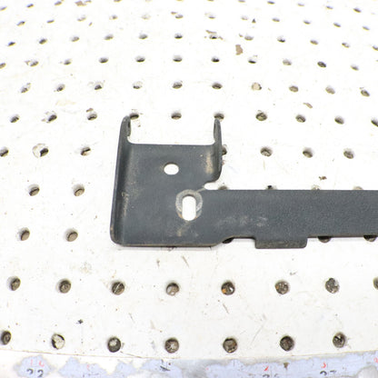 2012 Polaris Sportsman 500 Front Rack Pivot Brakcet 5255256-329; 5259854-329