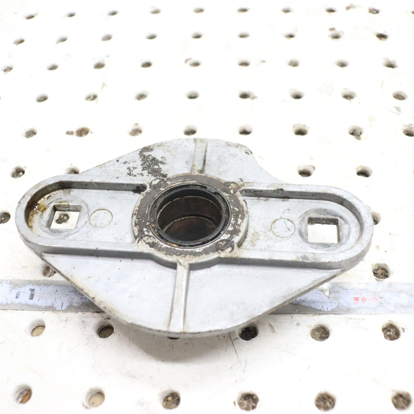 1995 Polaris Xplorer 400 Output Shaft Bearing Support 1590237
