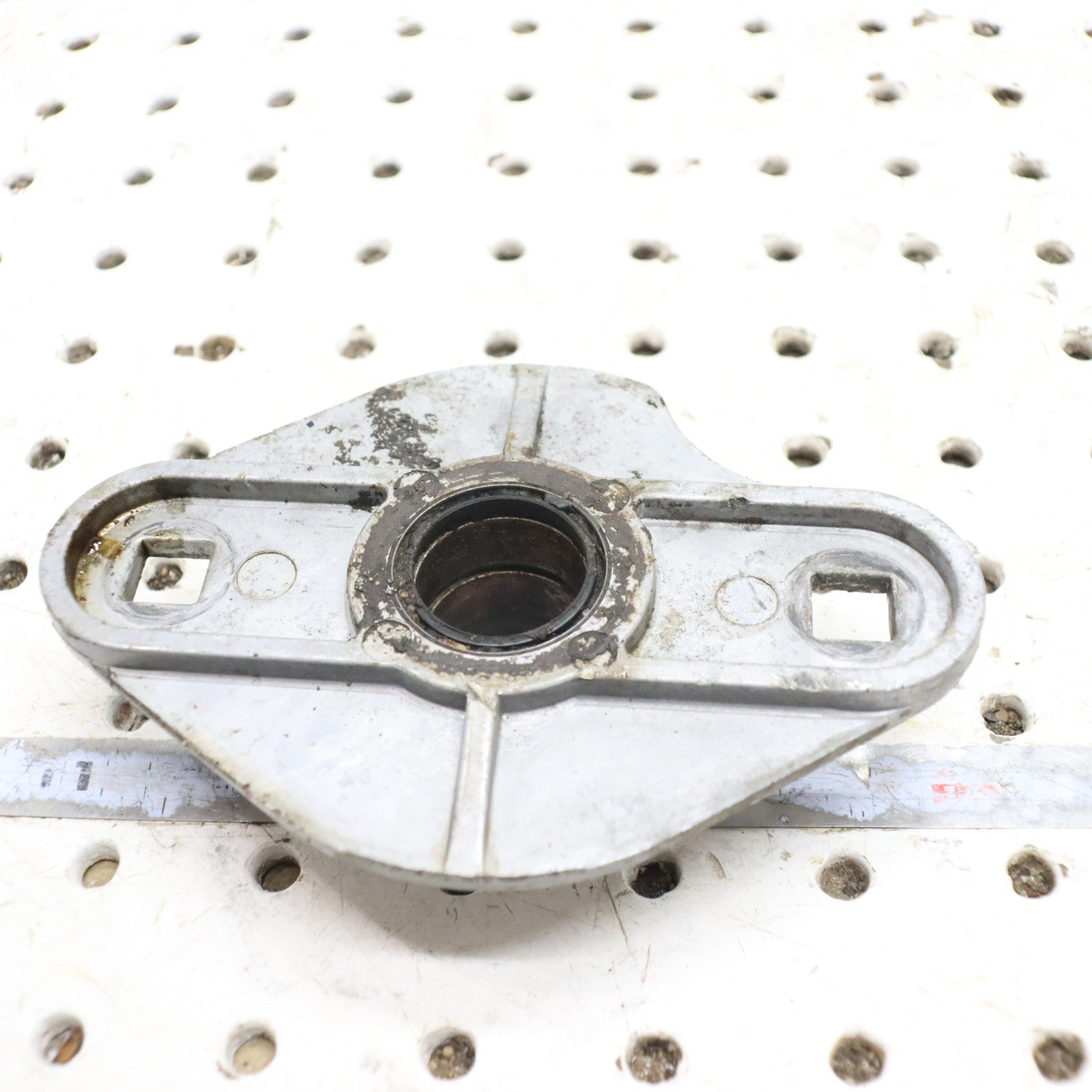 1995 Polaris Xplorer 400 Output Shaft Bearing Support 1590237