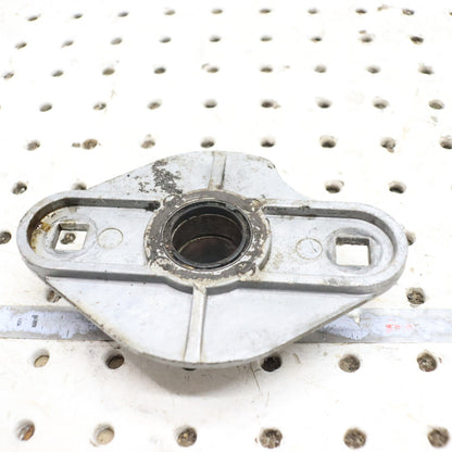 1995 Polaris Xplorer 400 Output Shaft Bearing Support 1590237