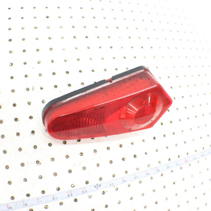 2009 Polaris Sportsman Xp 850 Tail Light Brake Light RIGHT 2411154