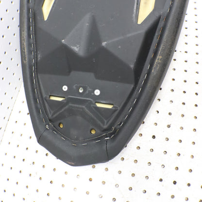 2016 Polaris Rush 800 Seat 2686701