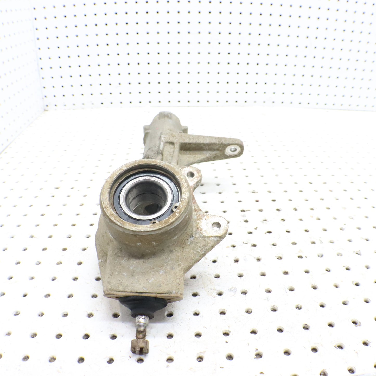 2018 Polaris Sportsman 570 Efi Front Hub Strut 1822825 left 