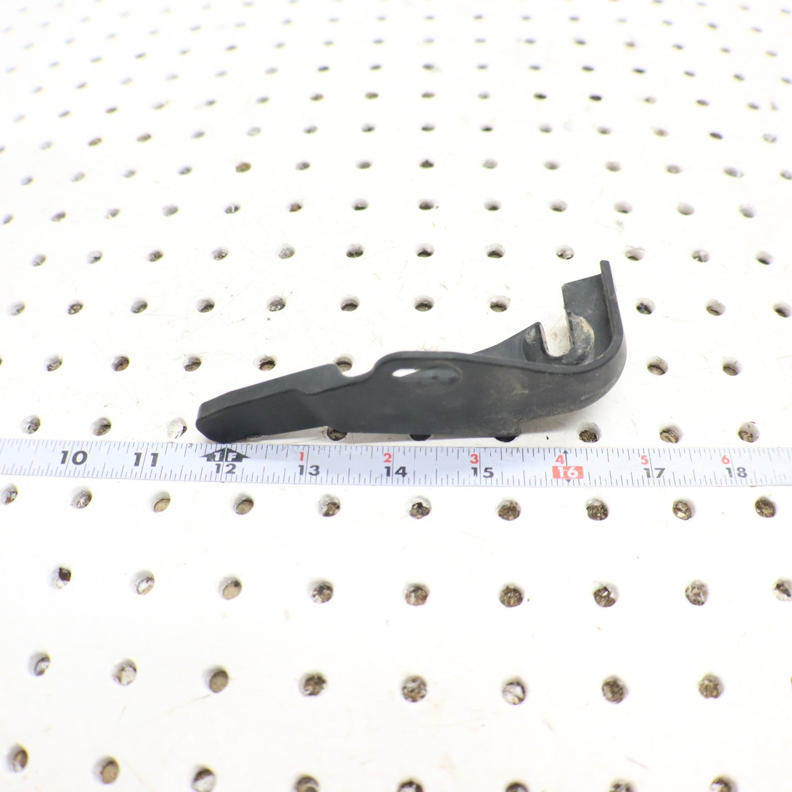 2016 Polaris Sportsman Sp 570 Seat Base Mount Cab Mount LEFT 5452276