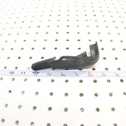 2016 Polaris Sportsman Sp 570 Seat Base Mount Cab Mount LEFT 5452276