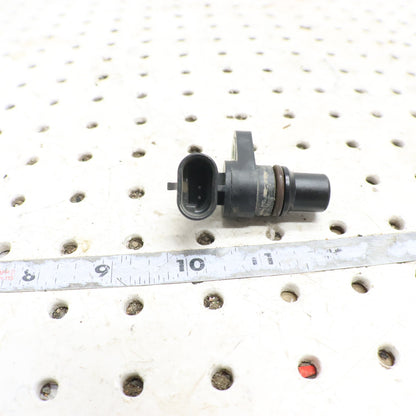 2021 Polaris Sportsman 570 Efi Speedometer Sensor 4013908 4082135