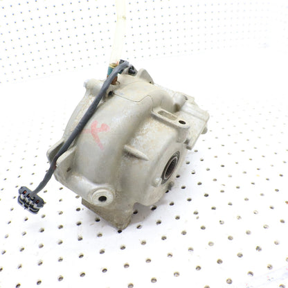 2014 Polaris Sportsman 570 Front Gearcase Differential Final Drive 1333067  
