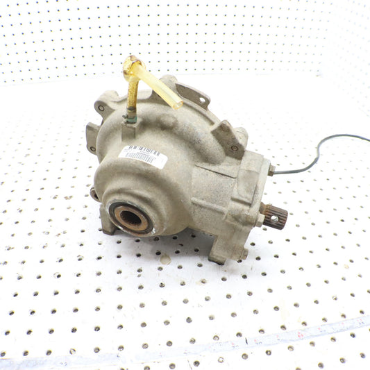 2004 Polaris Sportsman 500 Front Gearcase Differential 1341497 1332990